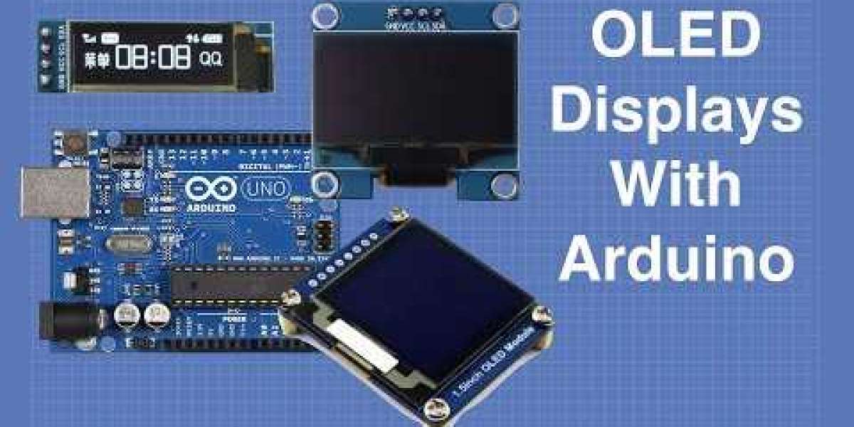 LCD screens with a diagonal of 7 inches: the manufacturer has produced 5