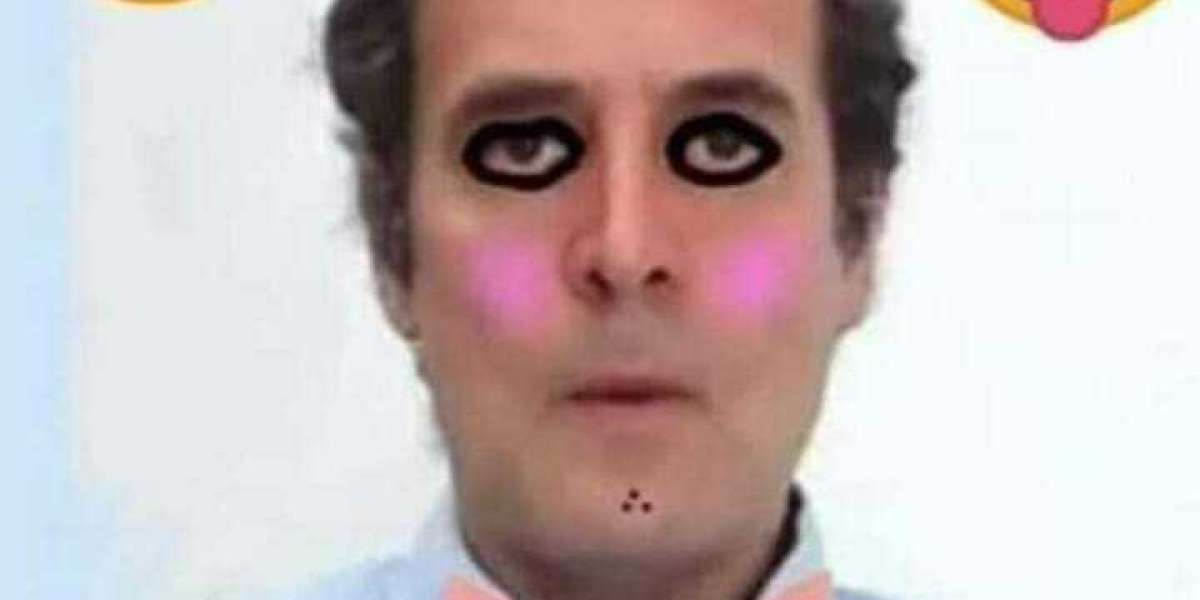 dsfhhhhhhhhhhhhhhhhoidf