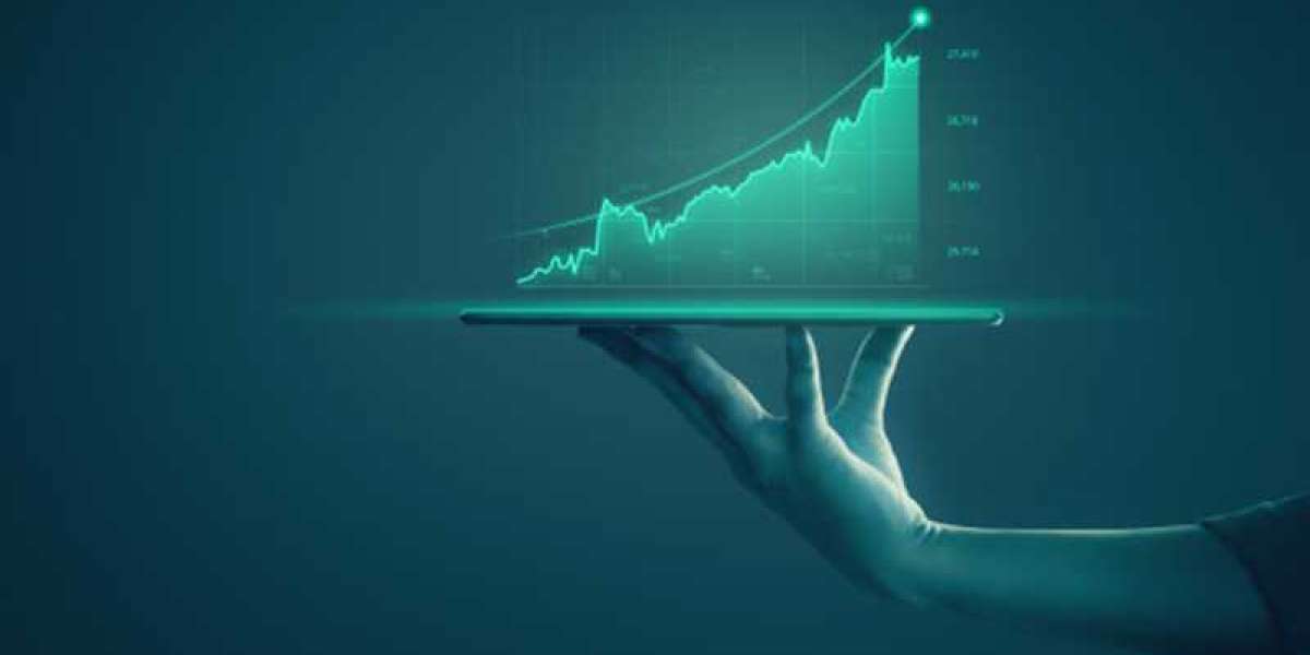 Advanced Wound Care Market Trends, Key Players, DROT, Analysis & Forecast Till 2027