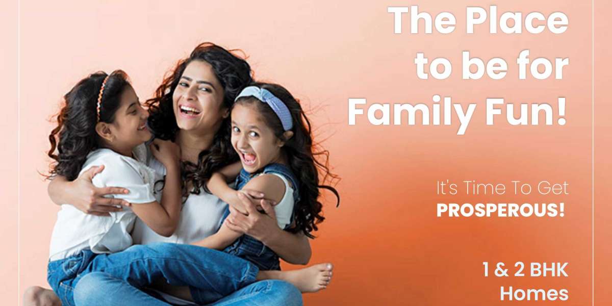 Redevelopment builders in Bhandarkar Road pune