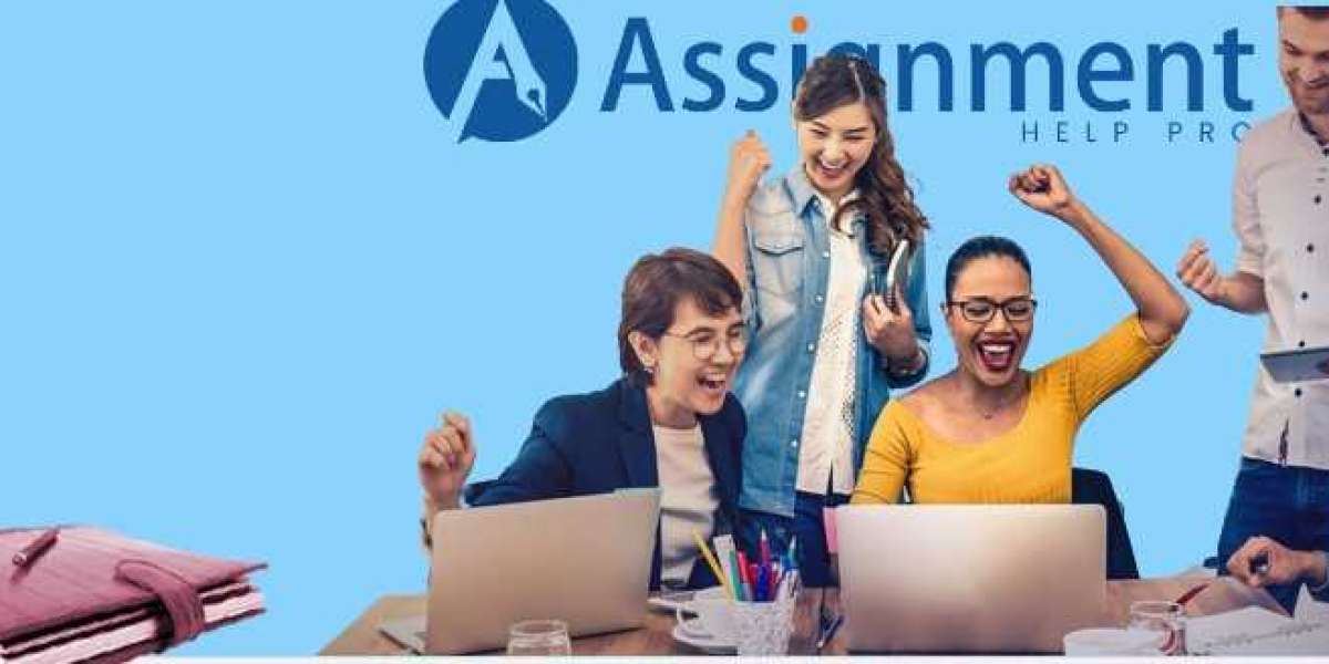 Online Business Law assignment Help writing service
