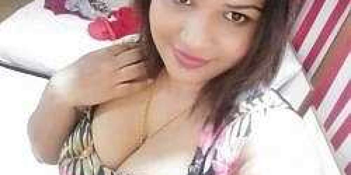 Unassuming Rate Escort Service in Dwarka | 8053152443