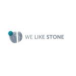 welikestone Profile Picture