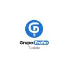 Grupo Prafer Profile Picture