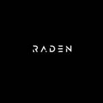 Raden Profile Picture
