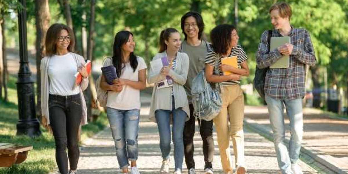Why Should I Pay Someone to Take My Online Class?