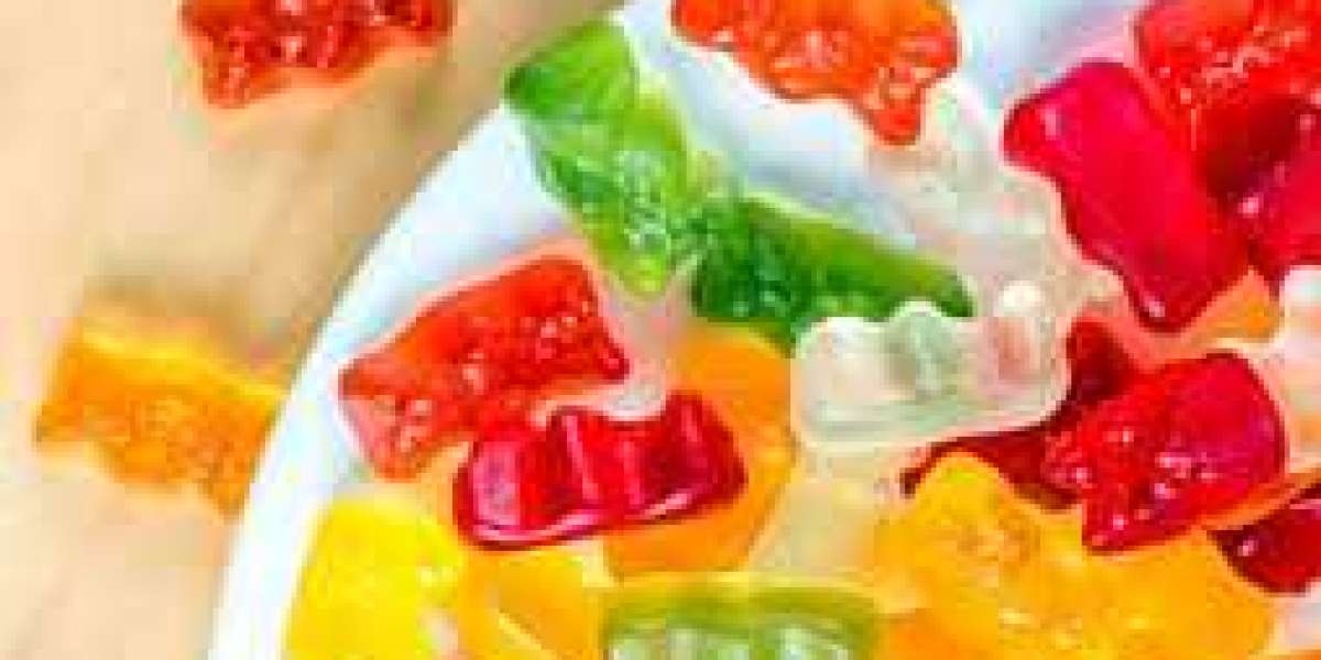 https://www.facebook.com/ketoblastgummycanada/