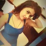 Kirti Jaiswal Profile Picture