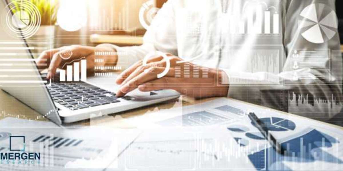 Quantum Cascade Laser Market Size Analysis, Drivers, Restraints, Key Factors Forecast 2020–2027