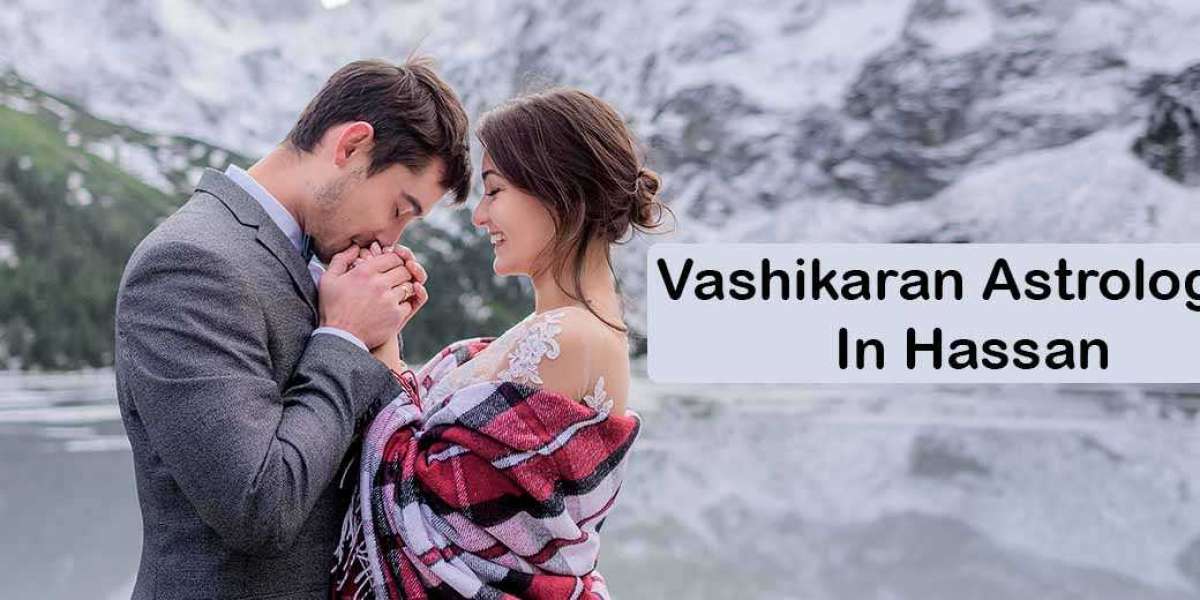 Vashikaran Astrologer in Hassan | Vashikaran Specialist