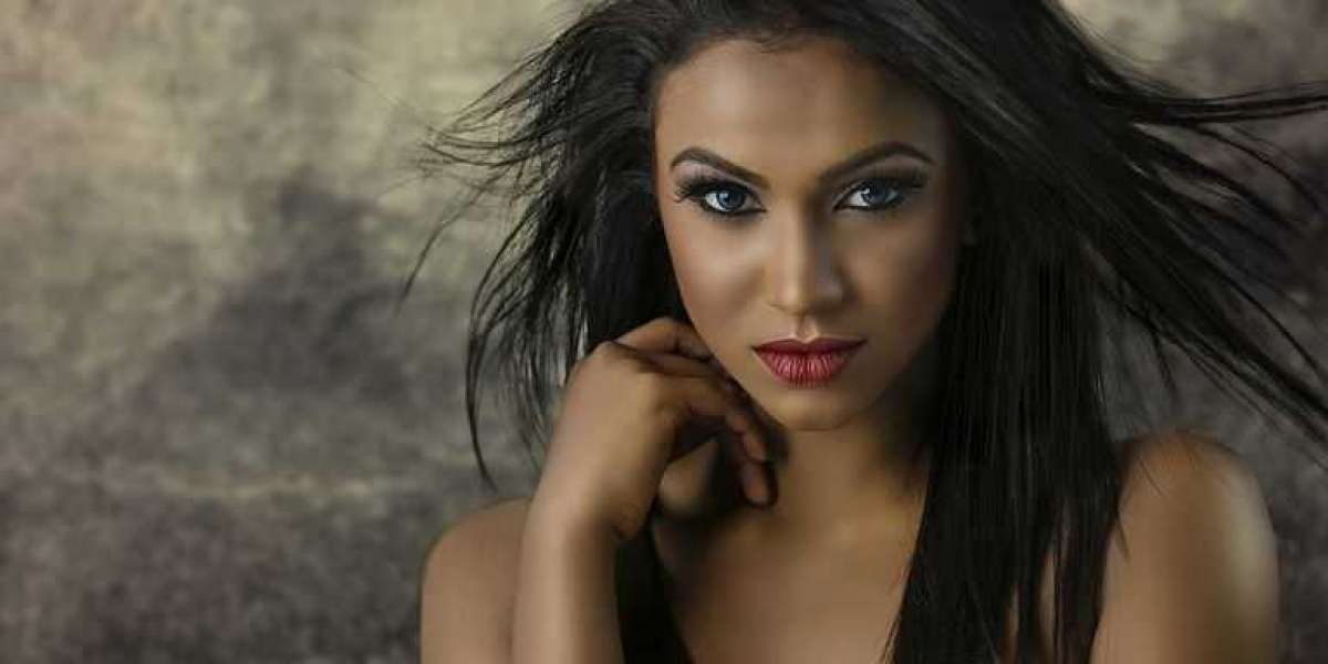 Safe & Secure High-Class Lahore Escorts Service
