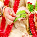Ram kumar01 Profile Picture