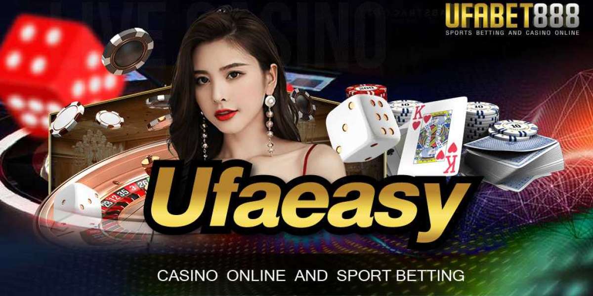 สร้างรายได้จากการเล่นเกมออนไลน์ปี2023