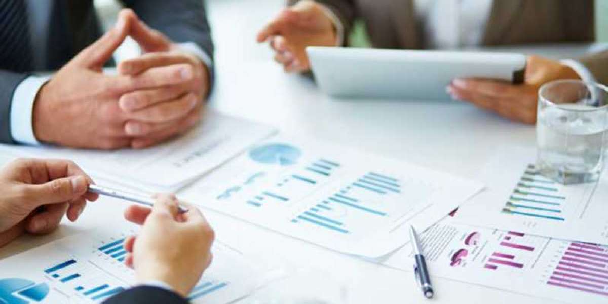 Wearable Organs Market Size, Share, Regional Trend, Future Growth, Leading Players Updates, Industry Demand, Current and