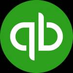 QuickBooks Online Support Profile Picture