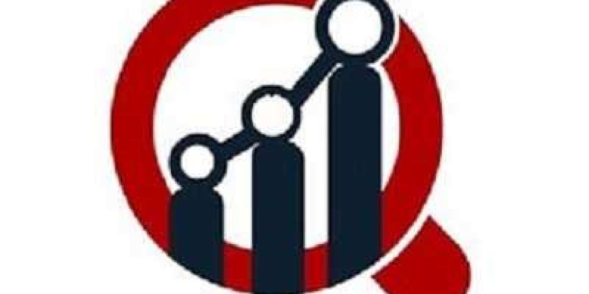 Cataract Surgery Device Market Overview, Analysis by Size, Future Evolution, Scope, and Regional Analysis by 2022-2030