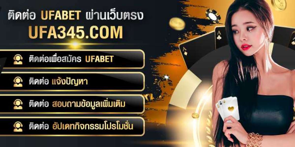 เว็บไซต์เดิมพันฟุตบอลที่ดีที่สุด Bettingdream ที่ดีที่สุดในปี 2023