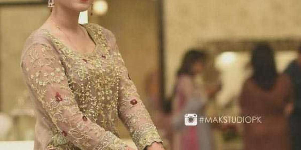 Call Girls in Lahore