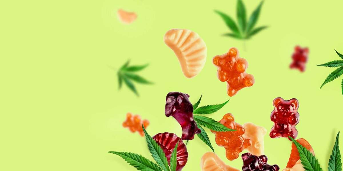 Elite Keto ACV Gummies Reviews 2023 SCAM ALERT Must Read Before Buying!