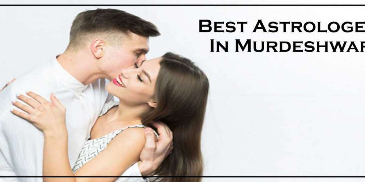 Best Astrologer in Murdeshwar | Famous & Genuine Astrologer
