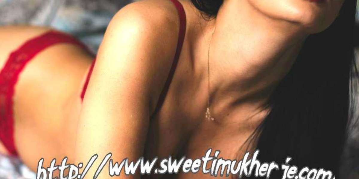 call girls Hyderabad || escorts in Hyderabad || escorts service Hyderabad