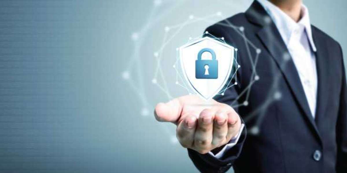 Read This Comprehensive Blog About Network Security Testing