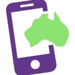 Oz Mobiles Profile Picture