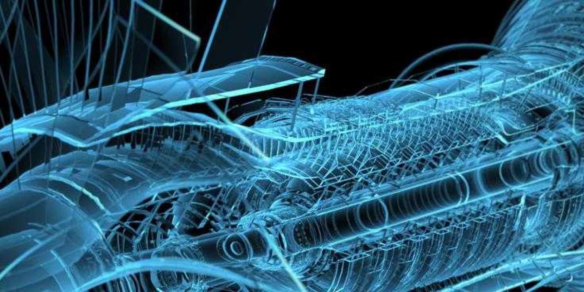 3D Imaging Market Current Trends And Future Growth Estimations Outlook To 2032