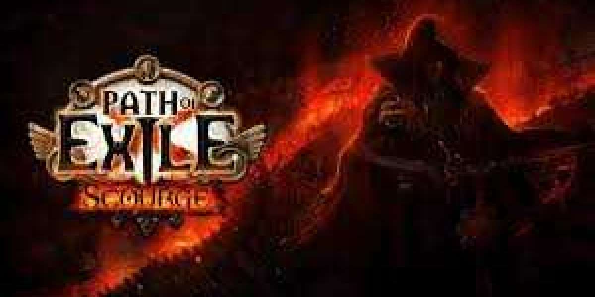 How to Obtain Chaos Orbs in Path of Exile