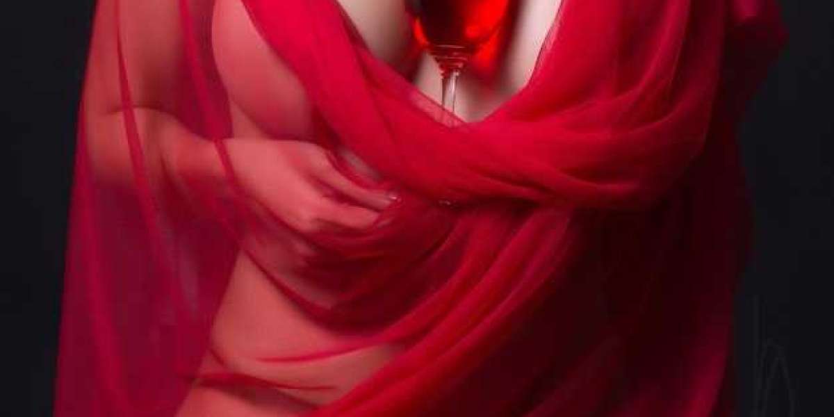 Ajmer Escorts Service 1500 Rs Shot offer Call Girls