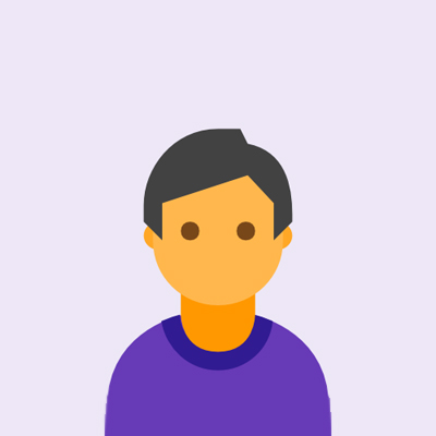 anikethstraits Profile Picture